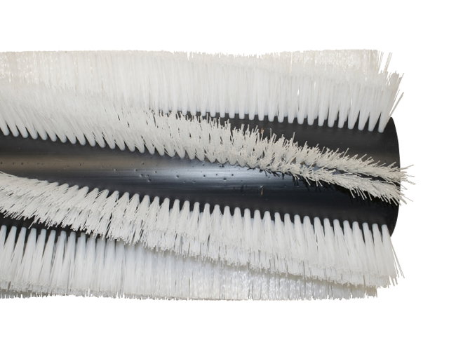 Produktbild Kehrwalze für Lincoln 7700