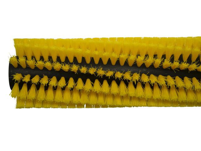 Produktbild Bürstwalze/Walzenbürste für Nilfisk-Group BR 1050 SC