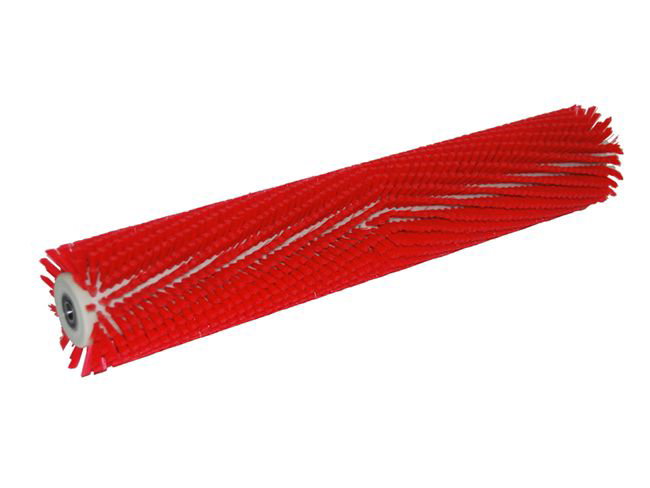 Produktbild Bürstwalze/Walzenbürste für Kärcher BR 530 XL Bp