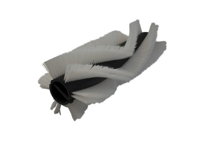 Produktbild Kehrwalze für Electrolux R 1300