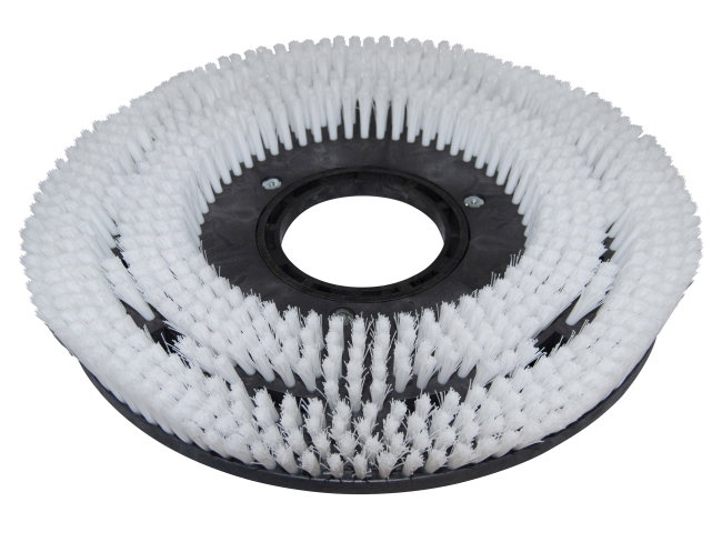 Produktbild Tellerbürste - Ø 485 mm für Electrolux AR 4100