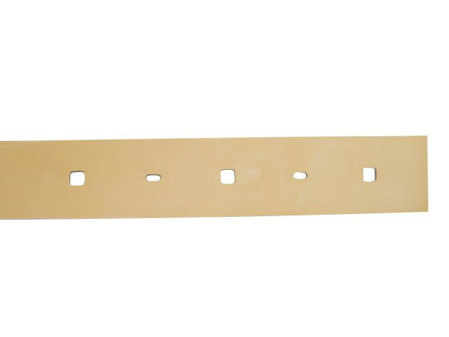 Produktbild Sauglippe hinten für Comac Flexy 70 S