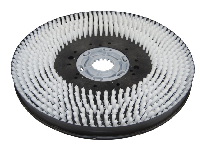 Produktbild Tellerbürste - Ø 505 mm für Hako Scrubmaster B 75R-550