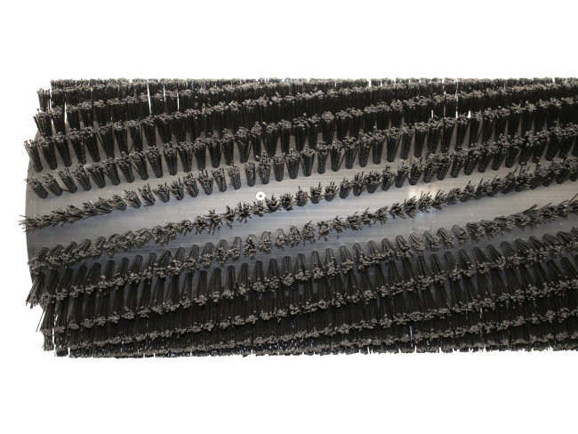 Produktbild Bürstwalze/Walzenbürste für Tennant 550