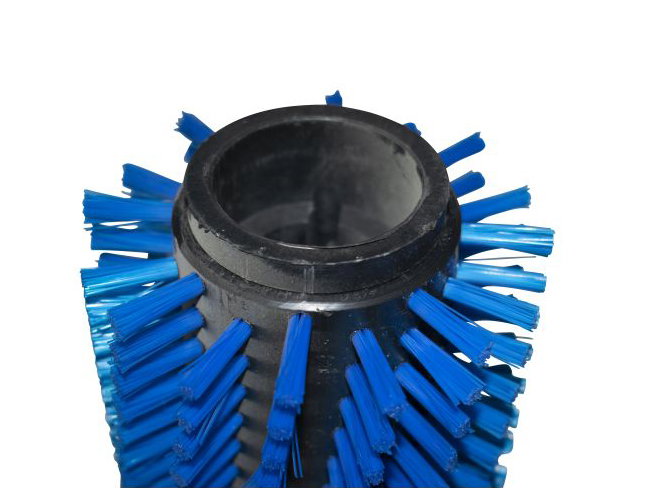Produktbild Bürstwalze/Walzenbürste für Nilfisk-Group Scrubtec 651 BCL