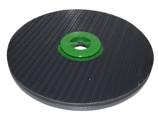 Produktbild Treibteller für Reinigungspads - Ø 490 mm für Fimap Mr 100 B