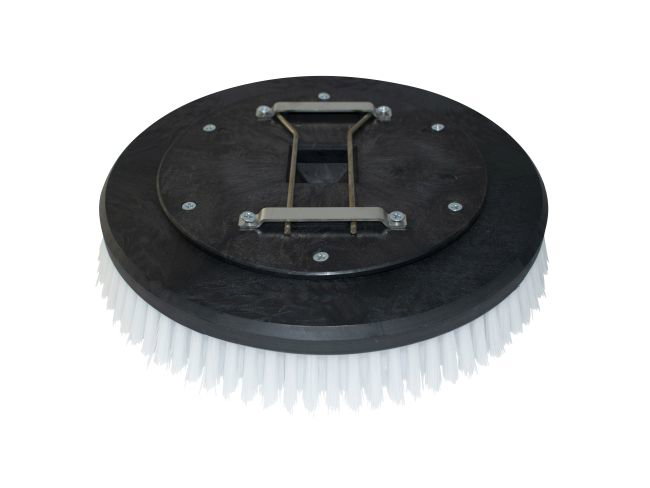 Produktbild Schrubbbürste - Ø 320 mm für Wetrok Duomatic 1000