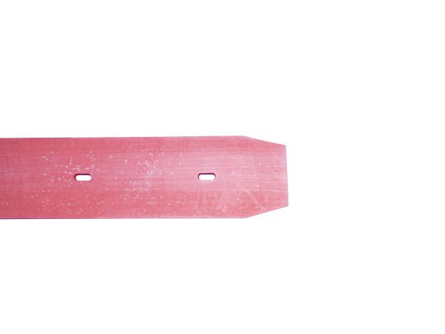 Produktbild Sauglippe vorne für Tennant 5680 - 32"