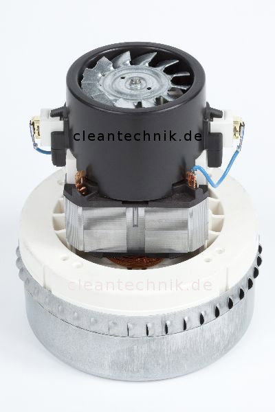 Produktbild DOMEL Saugmotor / Saugturbine für Nilfisk-Group M2s-FA