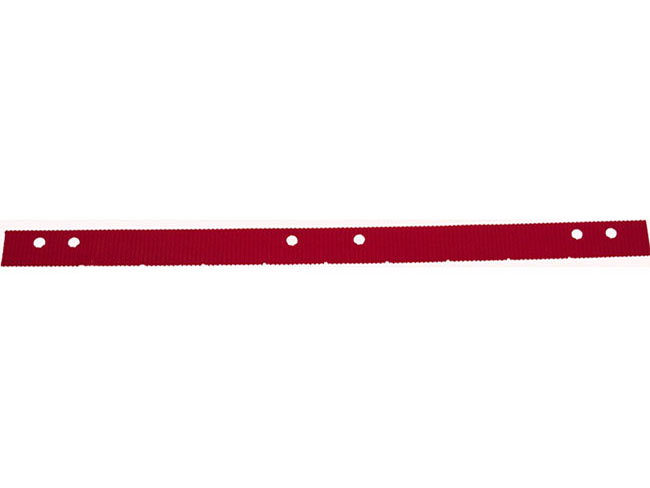 Produktbild Sauglippe vorne für Fiorentini Super 45 B / E