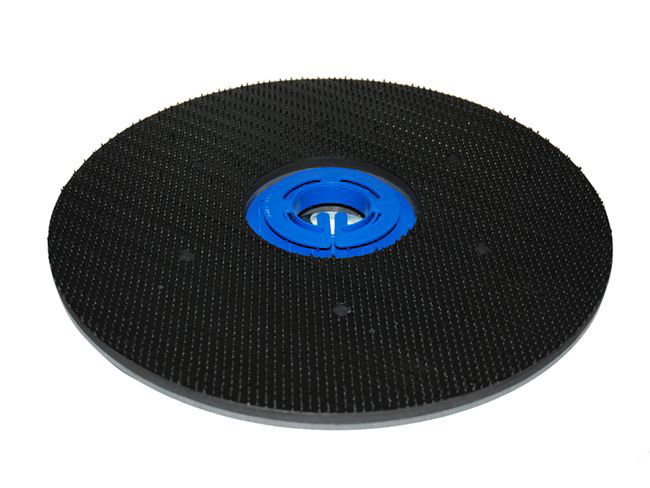 Produktbild Treibteller für Reinigungspads - Ø 505 mm für Weidner Orion 53