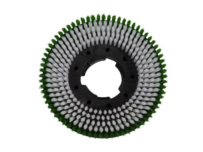 Produktbild Reinigungsbürste - Ø 330 mm für Numatic NLL 3315