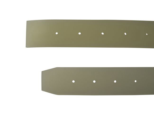 Produktbild Sauglippen-Satz (2 Stück) für Taski Swingo 2100