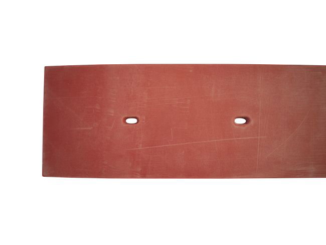 Produktbild Sauglippe hinten für Hako Scrubmaster B 1050-960