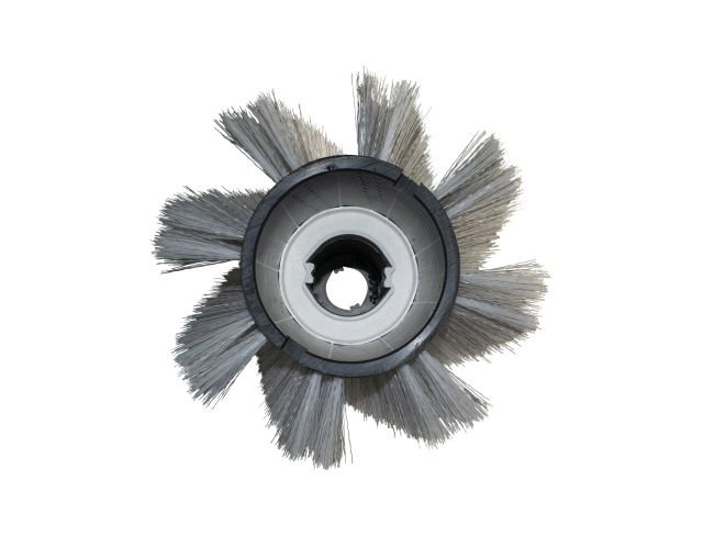 Produktbild Kehrwalze für Tennant 275 B / D