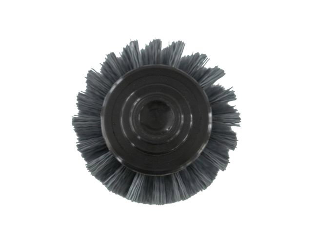 Produktbild Bürstwalze/Walzenbürste für Kärcher BR 45/40 C Bp