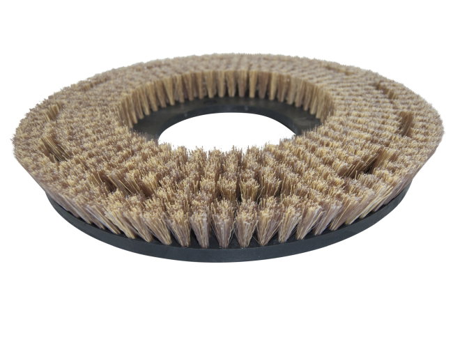 Produktbild Tellerbürste - Ø 430 mm für Dulevo Hydro 404