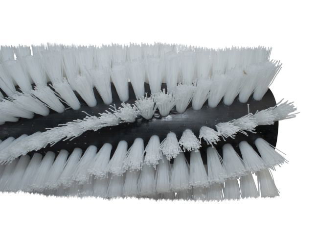 Produktbild Bürstwalze/Walzenbürste für Nilfisk-Group Scrubtec R 571 C