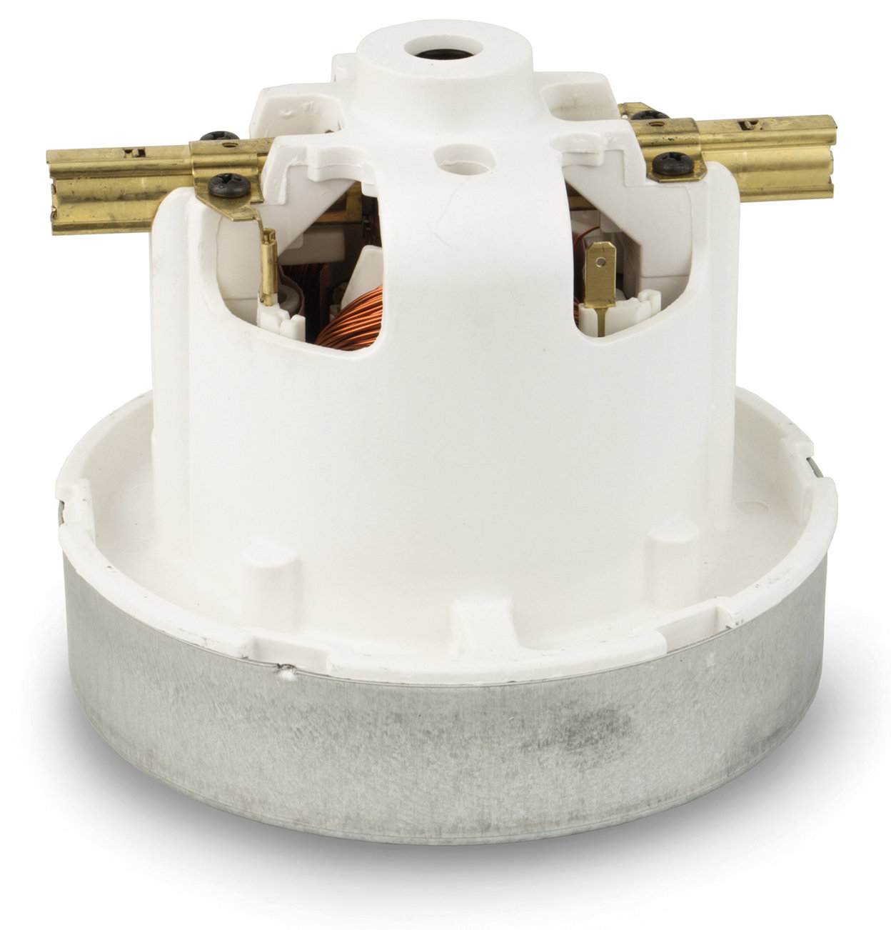 Produktbild AMETEK Saugmotor / Saugturbine für Floordress S 12+