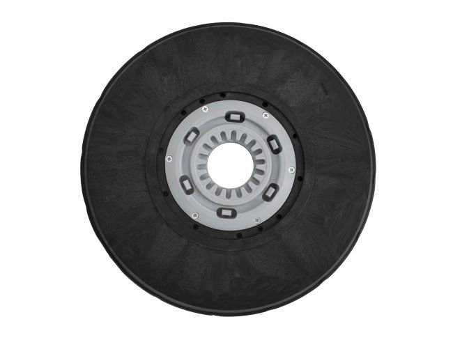 Produktbild Schrubbbürste - Ø 430 mm für Hako Scrubmaster B 1100-1230