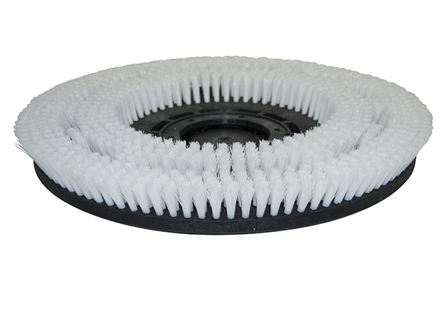 Produktbild Tellerbürste - Ø 480 mm für Nilfisk-Group Vision 38