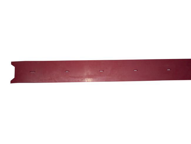 Produktbild Sauglippe hinten für Tennant M 30