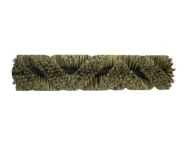 Produktbild Kehrwalze für Tennant M 17