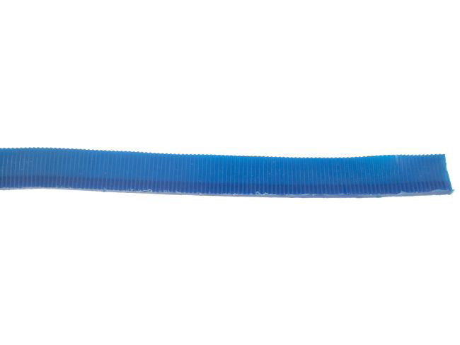 Produktbild Sauglippe hinten für Cimex Eagle E 400