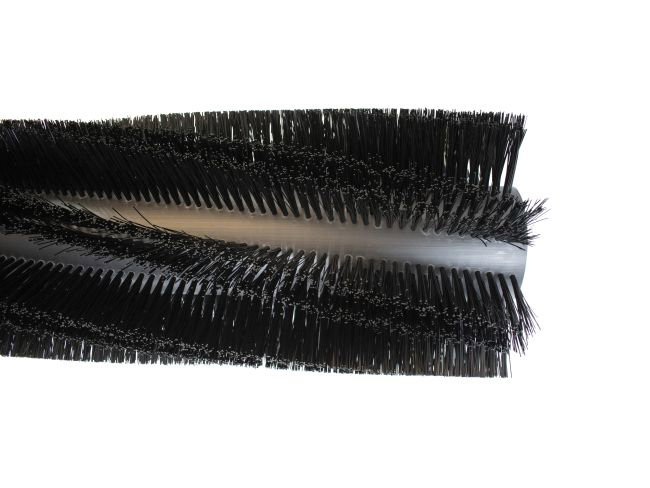 Produktbild Kehrwalze für Tennant 810