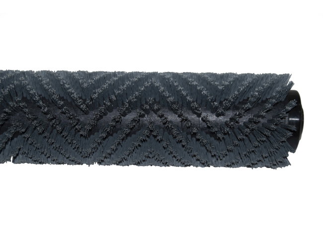 Produktbild Bürstwalze/Walzenbürste für Kärcher BR 40/25 C Bp
