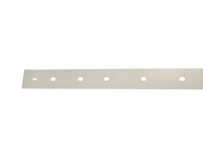 Produktbild Sauglippe hinten für Gansow (IPC-Gansow) 121 BF 85