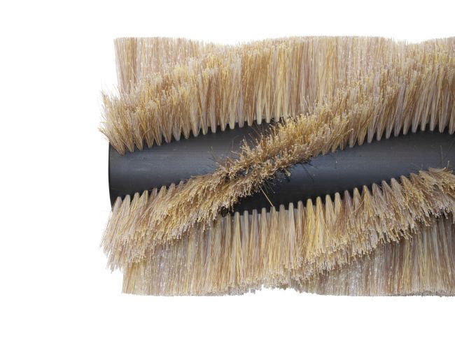 Produktbild Kehrwalze für Electrolux R 1200
