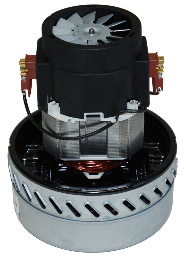 Produktbild AMETEK Saugmotor / Saugturbine für Taski Vacumat 44 T
