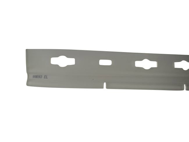 Produktbild Sauglippe vorne für Fimap MMG 65