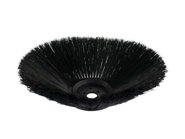 Produktbild Seitenbesen/Tellerbesen für Gutbrod B 60