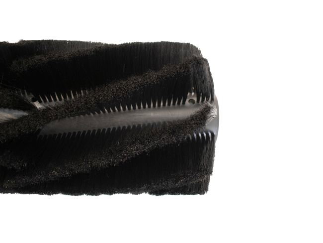 Produktbild Kehrwalze für Hako Sweepmaster (Hamster) 700 E/V