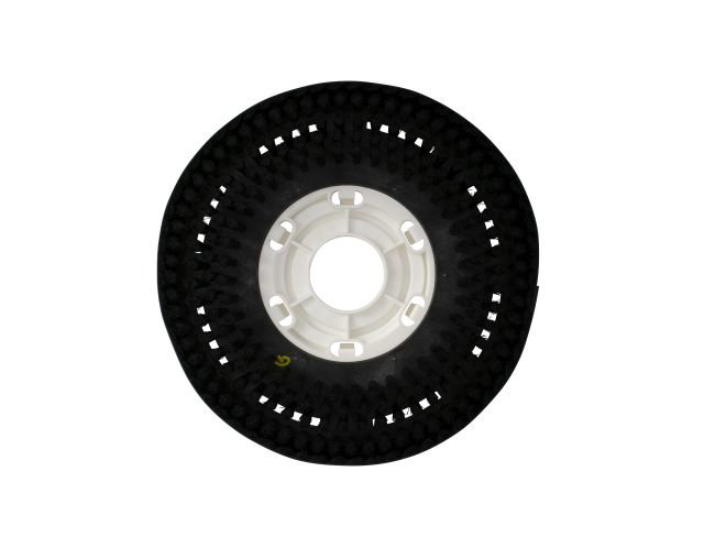 Produktbild Tellerbürste - Ø 330 mm für Hako Scrubmaster B655S