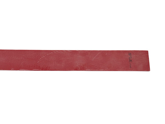 Produktbild Sauglippe hinten für Nilfisk-Group Scrubtec 784 L / 784 S