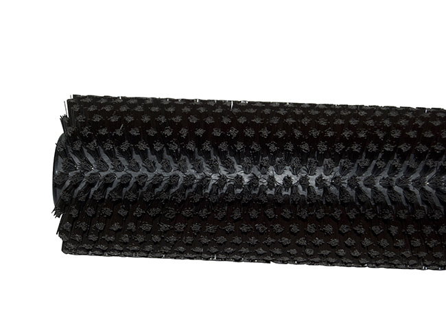 Produktbild Bürstwalze/Walzenbürste für Wizzard W 44