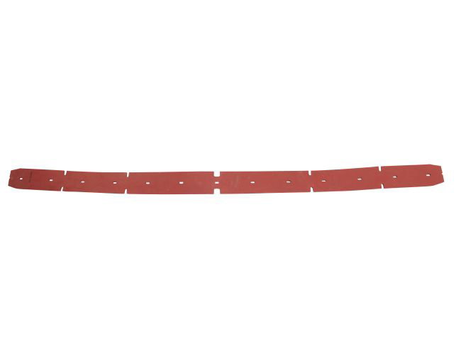 Produktbild Sauglippe vorne für Windsor Quick 32