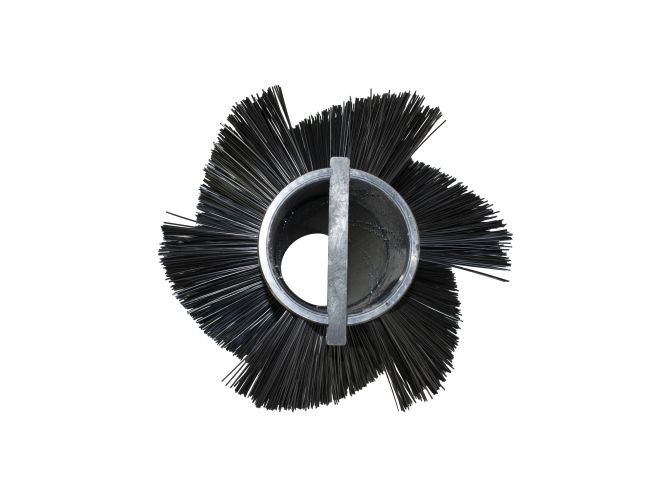 Produktbild Kehrwalze für Electrolux W 850