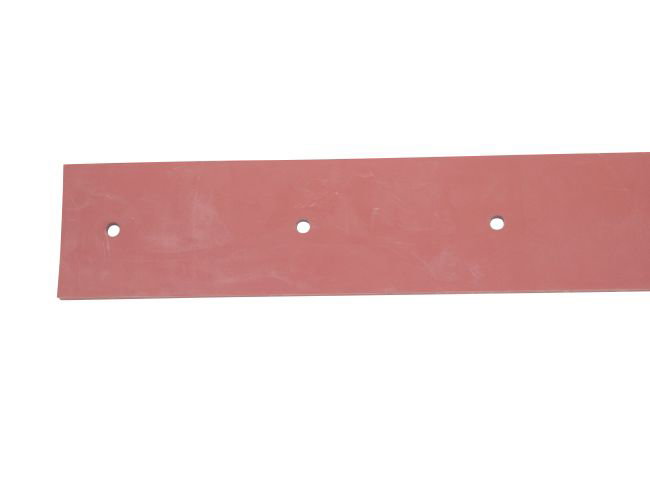 Produktbild Spritzschutz für Henkel Floormatic 652 BTL