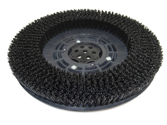 Produktbild Tellerbürste - Ø 505 mm für Tennant 450