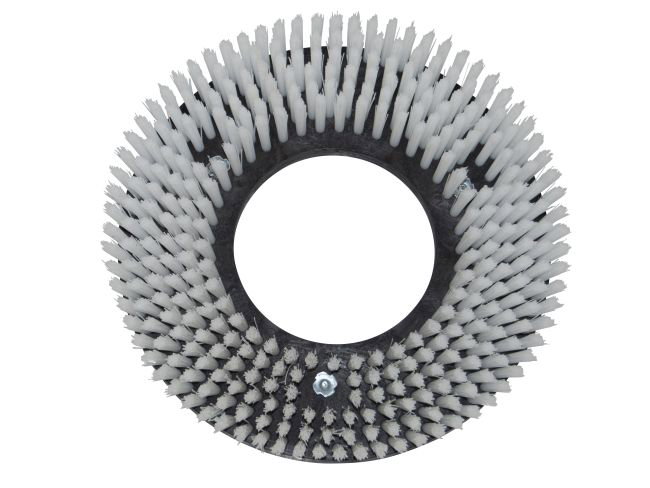 Produktbild Schrubbbürste - Ø 305 mm für Nilfisk-Group CR 1300