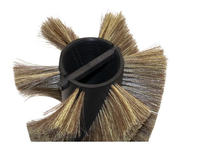 Produktbild Kehrwalze für RCM R703