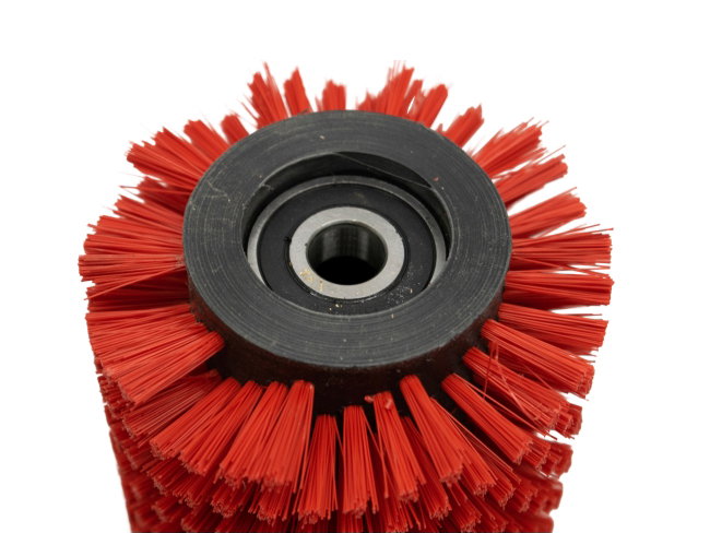 Produktbild Bürstwalze/Walzenbürste für Kärcher B 200 R + R 90