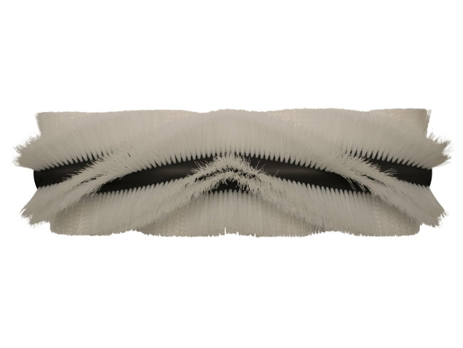 Produktbild Kehrwalze für Fiorentini 120 D