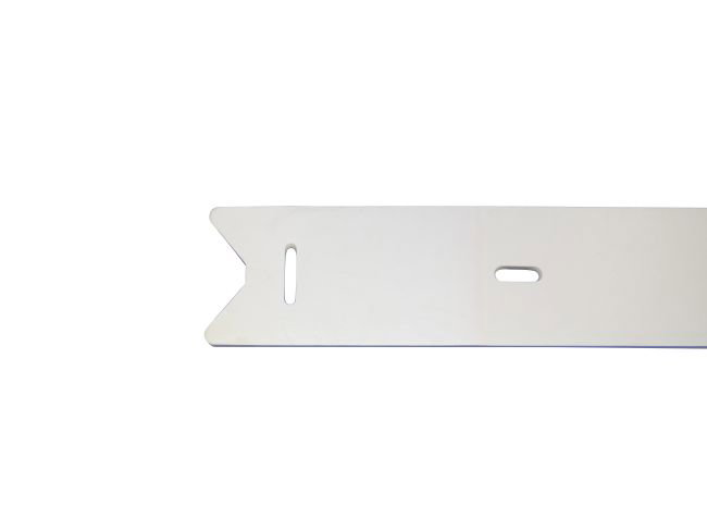 Produktbild Sauglippe hinten für Nilfisk-Group BR 600 SC