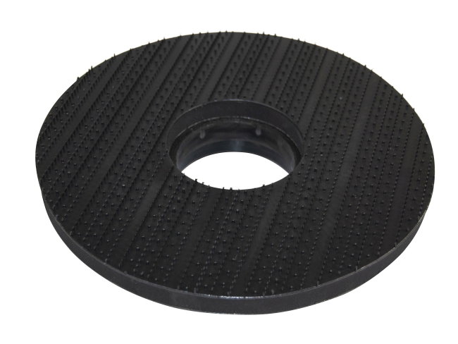 Produktbild Treibteller für Reinigungspads - Ø 250 mm für Cleanfix RA 561