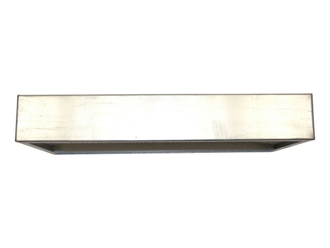 Produktbild Kehrmaschinenfilter für Nilfisk-Group SR 1300 (neue Version)